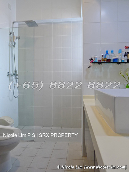 Blk 275A Compassvale Link (Sengkang), HDB 4 Rooms #180058772